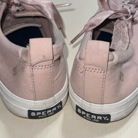 Sperry Sneakers - Picture 4 of 6